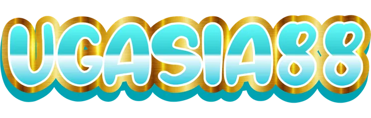 LOGO UGASIA88